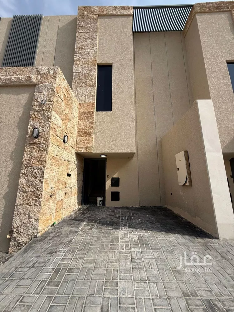 شقة للبيع في شارع ابي العباس الحميري, حي الرمال, مدينة الرياض, منطقة الرياض صورة 2