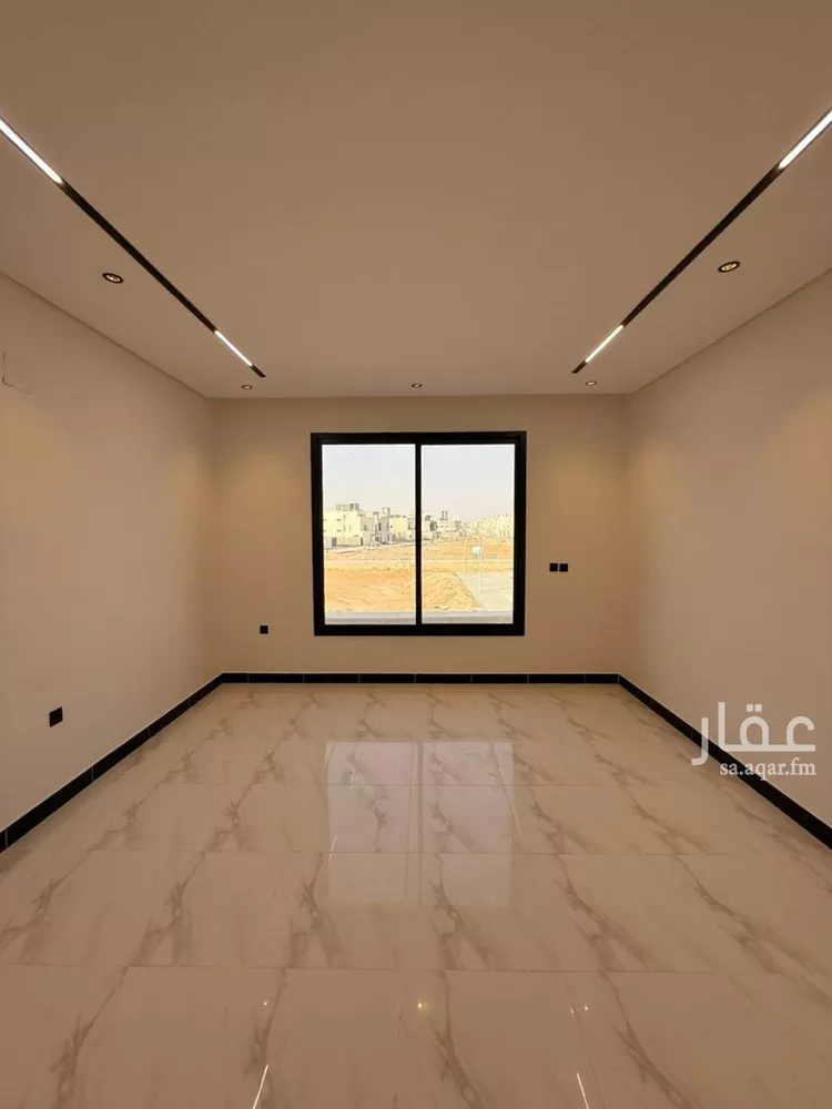 شقة للبيع في شارع العمره, حي الجنادرية, مدينة الرياض, منطقة الرياض صورة 2
