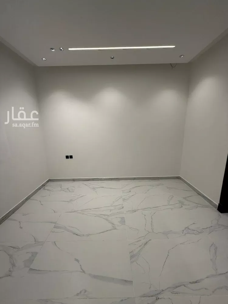 شقة للبيع في شارع رقم 95, حي الجنادرية, مدينة الرياض, منطقة الرياض صورة 2