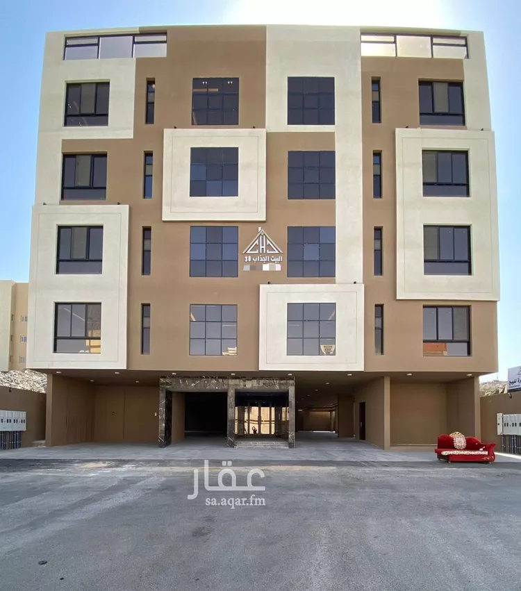 شقة للبيع في شارع مؤمل بن إسماعيل, حي المحمدية, مدينة مكه المكرمه, منطقة مكة المكرمة
