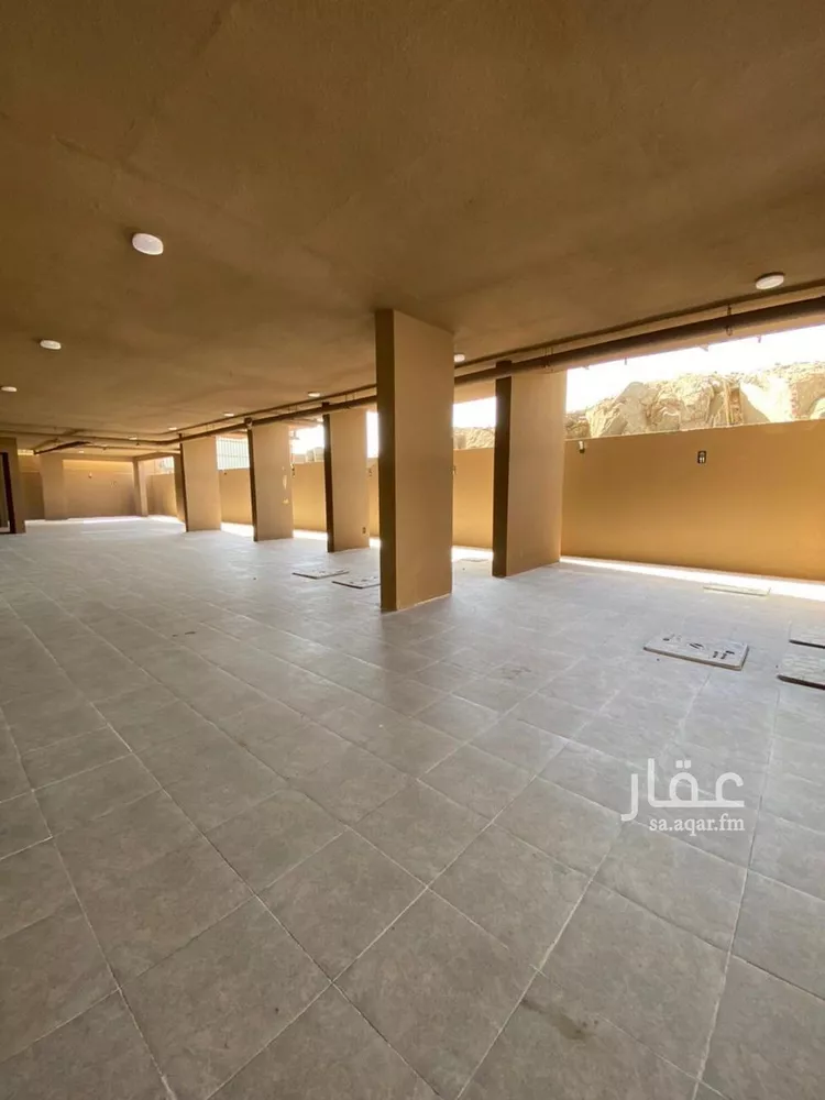 شقة للبيع في شارع فارس الحربي, حي المحمدية, مدينة مكه المكرمه, منطقة مكة المكرمة صورة 2