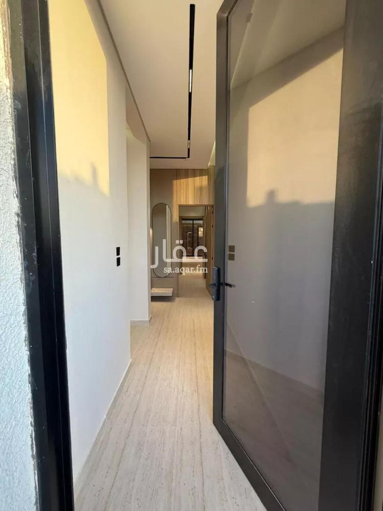 دور للبيع في شارع السرحاني, حي الجنادرية, مدينة الرياض, منطقة الرياض صورة 3