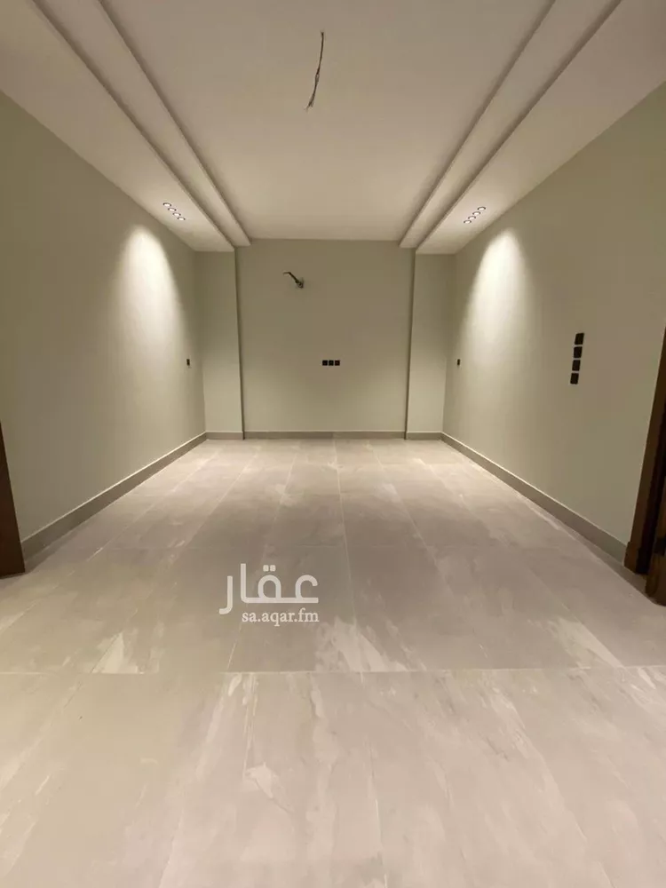 فيلا للبيع في شارع شاكر بن مسعود عتيق الجحدلي, حي الشامية الجديد, مدينة مكه المكرمه, منطقة مكة المكرمة صورة 5