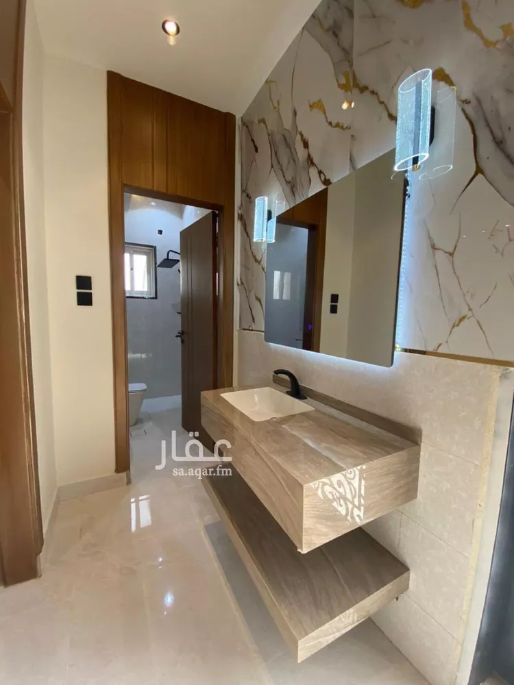 شقة للبيع في شارع يزيد بن المنذر, حي المسيال الجديد, مدينة مكه المكرمه, منطقة مكة المكرمة صورة 2
