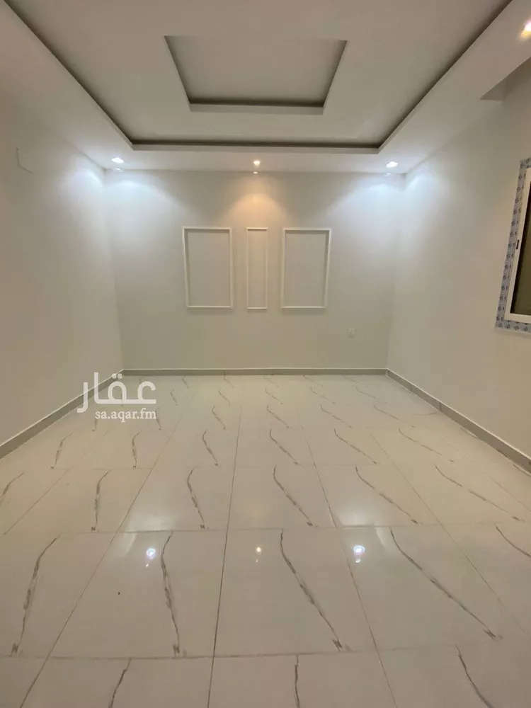 شقة للبيع في شارع ذؤيب بن يزيد رضي الله عنه, حي المقام, مدينة مكه المكرمه, منطقة مكة المكرمة صورة 3
