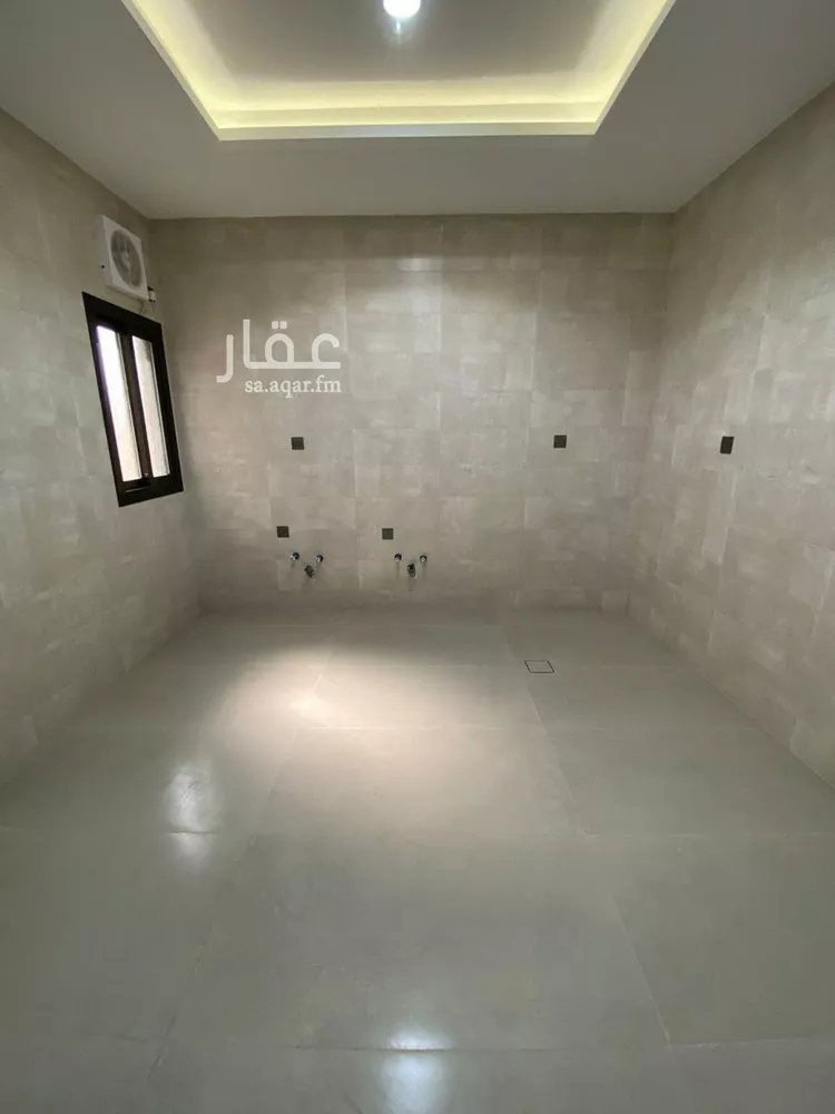 شقة للبيع في شارع شارع الظهران, حي السلام, مدينة مكة المكرمة, منطقة مكة المكرمة صورة 2
