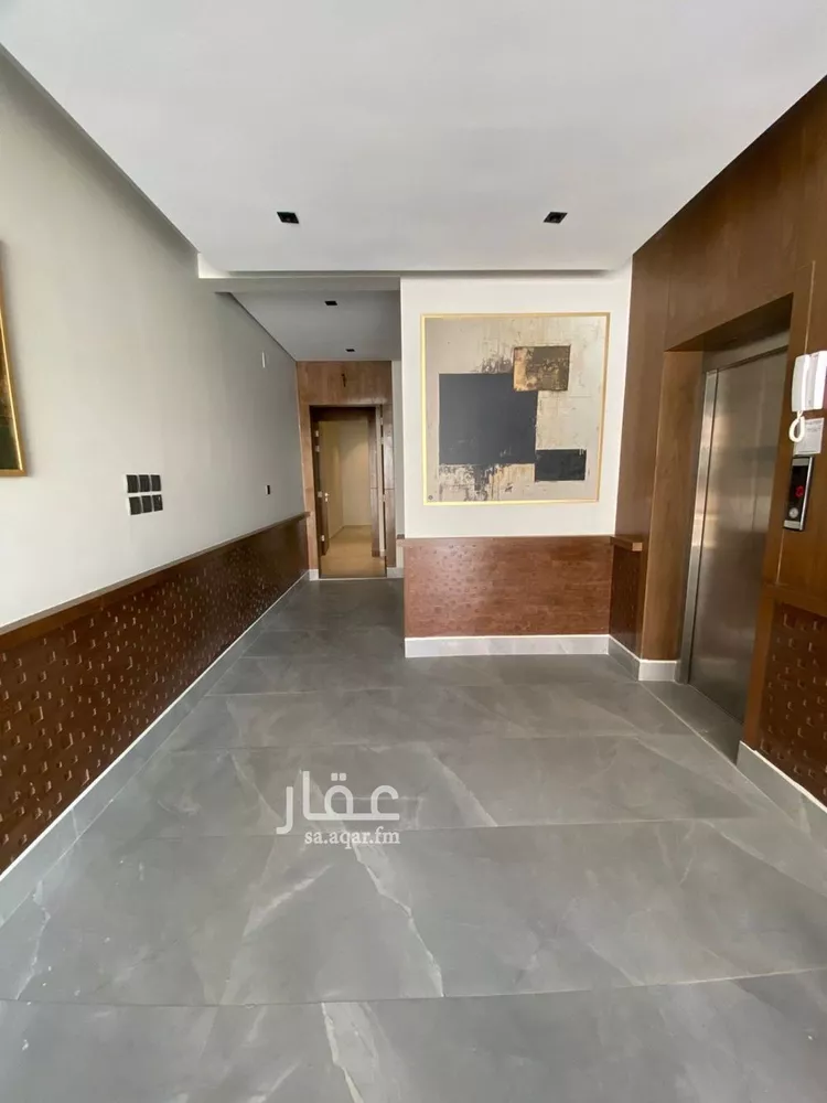 شقة للبيع في شارع شارع الظهران, حي السلام, مدينة مكة المكرمة, منطقة مكة المكرمة صورة 3
