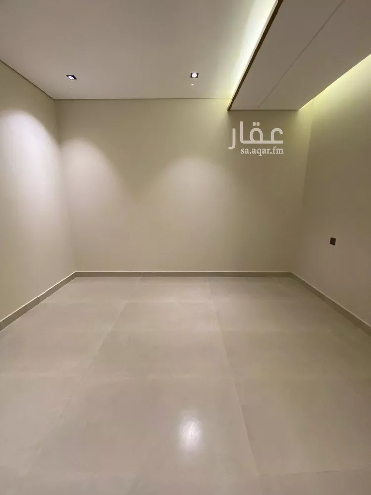 شقة للبيع في شارع شارع الظهران, حي السلام, مدينة مكة المكرمة, منطقة مكة المكرمة صورة 5