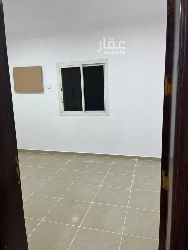 شقة للبيع في شارع البرهان بن زياده, حي الكعكية, مدينة مكة المكرمة, منطقة مكة المكرمة صورة 2