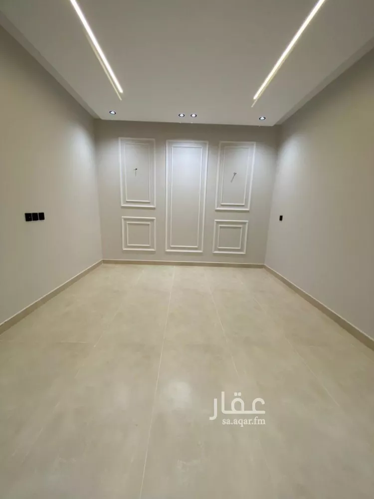 شقة للبيع في شارع بشر ابن البراء الانصاري, حي أم الجود, مدينة مكة المكرمة, منطقة مكة المكرمة صورة 5