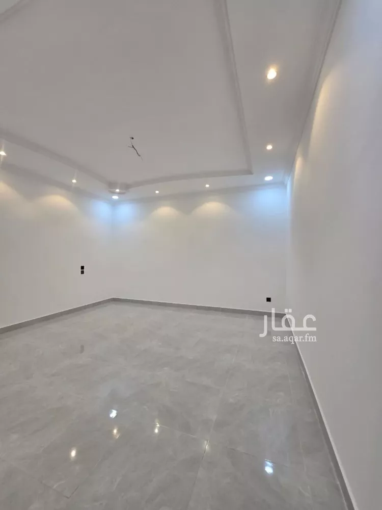 دور للبيع في شارع شارع الخميس, حي الشرائع, مدينة مكة المكرمة, منطقة مكة المكرمة صورة 2