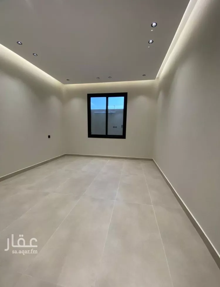 فيلا للبيع في شارع حسن العجيمي, حي الشامية الجديد, مدينة مكة المكرمة, منطقة مكة المكرمة صورة 4