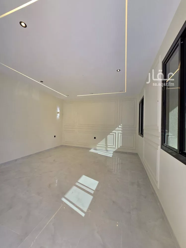 فيلا للبيع في شارع ابي الفتح الكتامي, حي الرحاب, مدينة الطائف, منطقة مكة المكرمة صورة 3