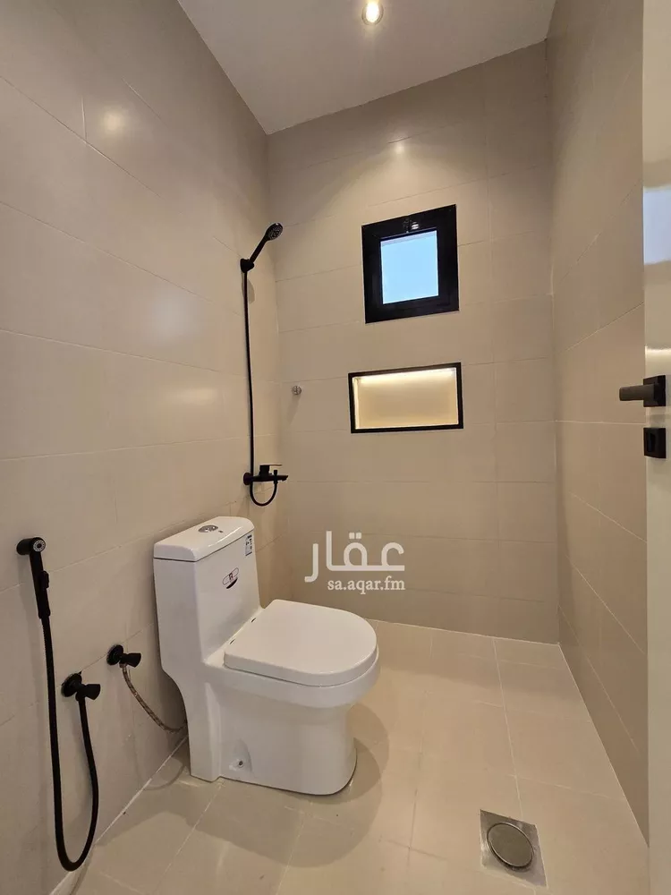 فيلا للبيع في شارع ابي الفتح الكتامي, حي الرحاب, مدينة الطائف, منطقة مكة المكرمة صورة 4