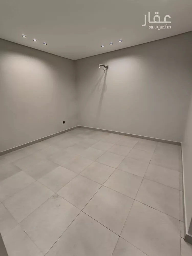 فيلا للبيع في شارع ابن القطاع, حي القشاشية الجديد, مدينة مكة المكرمة, منطقة مكة المكرمة صورة 2