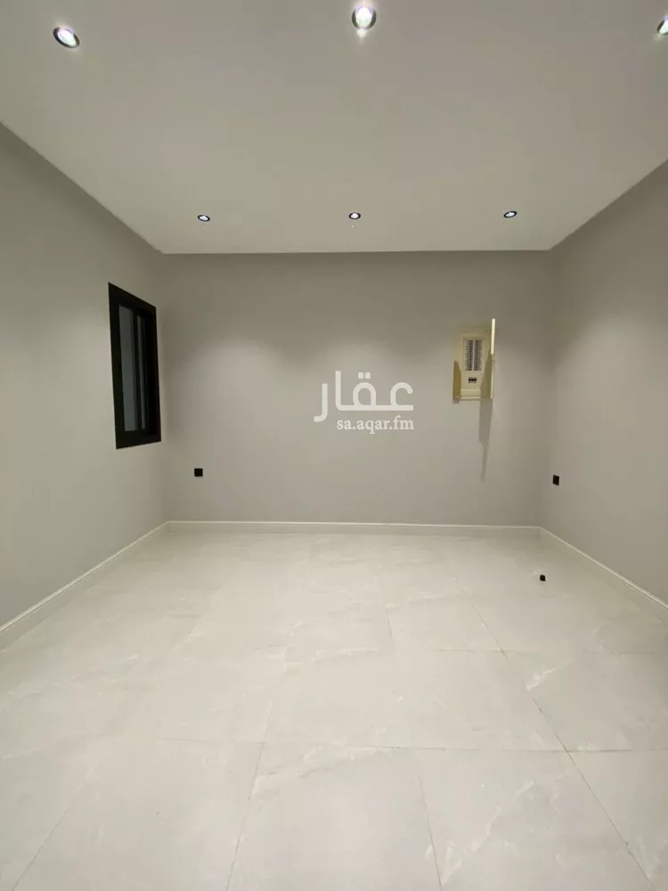 شقة للبيع في شارع ابان بن سعيد بن العاص, حي بطحاء قريش, مدينة مكة المكرمة, منطقة مكة المكرمة صورة 4