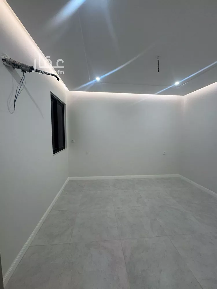 شقة للبيع في شارع الحكم بن سفيان بن عثمان الثقفي, حي القشاشية الجديد, مدينة مكة المكرمة, منطقة مكة المكرمة صورة 5