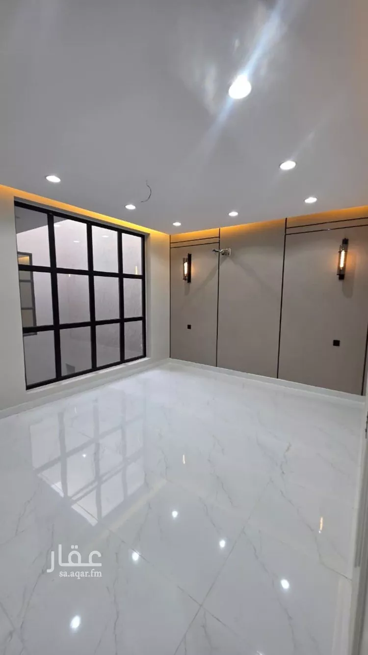 فيلا للبيع في شارع ابو عبدالرحمن السلمي, حي الشامية الجديد, مدينة مكة المكرمة, منطقة مكة المكرمة صورة 2