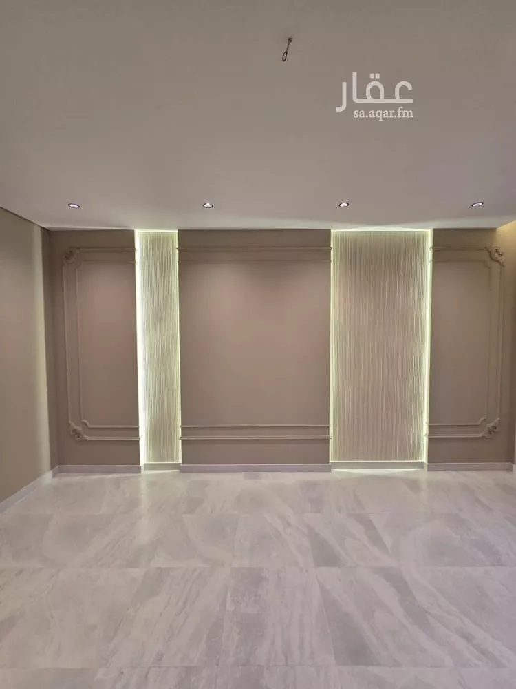 شقة للبيع في شارع عبدالله ابن يوسف الجرجاني, حي الشامية الجديد, مدينة مكة المكرمة, منطقة مكة المكرمة صورة 4