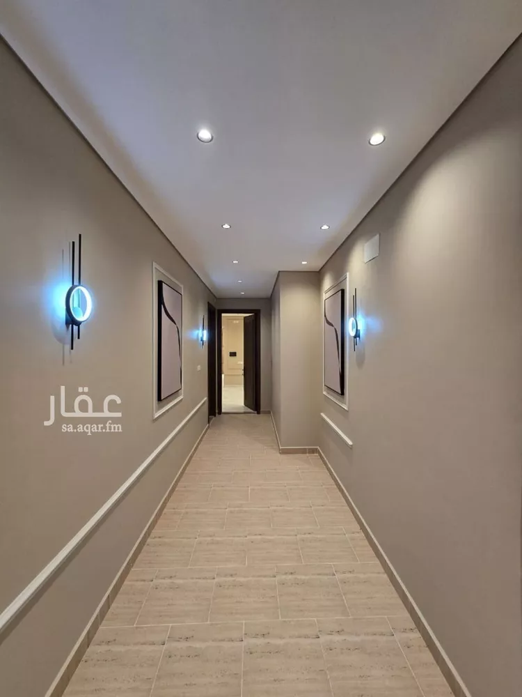 شقة للبيع في شارع عبدالله ابن يوسف الجرجاني, حي الشامية الجديد, مدينة مكة المكرمة, منطقة مكة المكرمة صورة 3