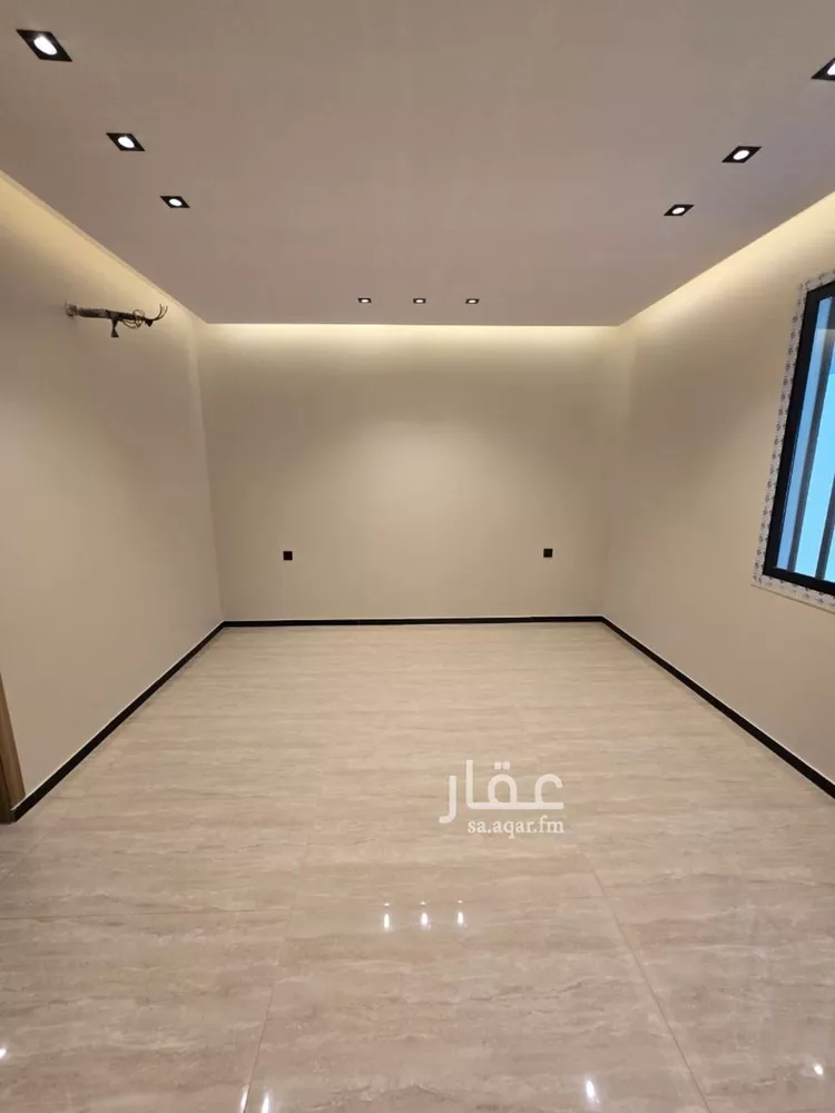 شقة للبيع في شارع ام كلثوم بنت علي, حي الأخباب, مدينة الطائف, منطقة مكة المكرمة صورة 5