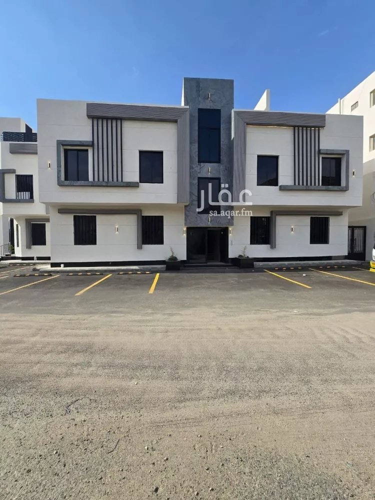 شقة للبيع في شارع ام كلثوم بنت علي, حي الأخباب, مدينة الطائف, منطقة مكة المكرمة