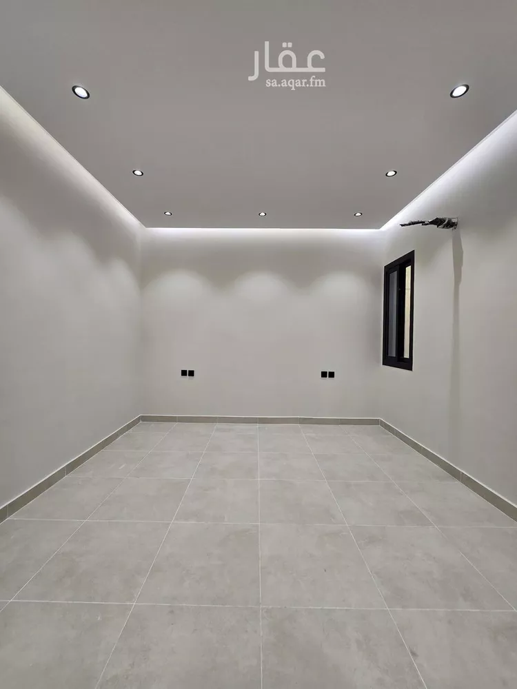 شقة للبيع في شارع حصين بن اوس التميمي رضي الله عنه, حي الخضراء, مدينة مكة المكرمة, منطقة مكة المكرمة صورة 3