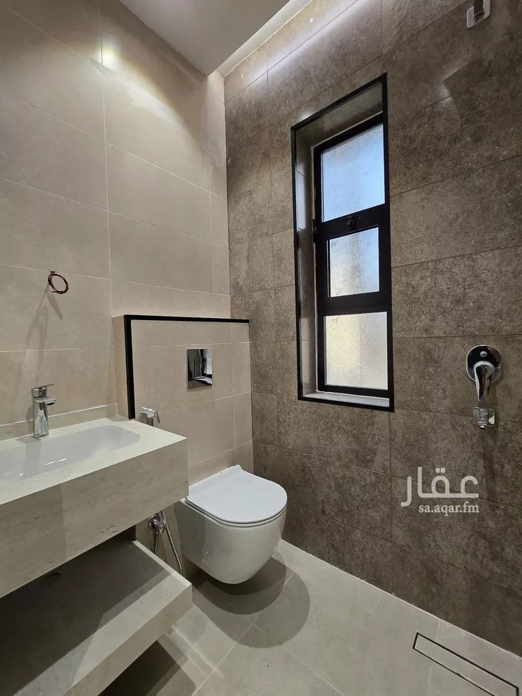 شقة للبيع في شارع حصين بن اوس التميمي رضي الله عنه, حي الخضراء, مدينة مكة المكرمة, منطقة مكة المكرمة صورة 5