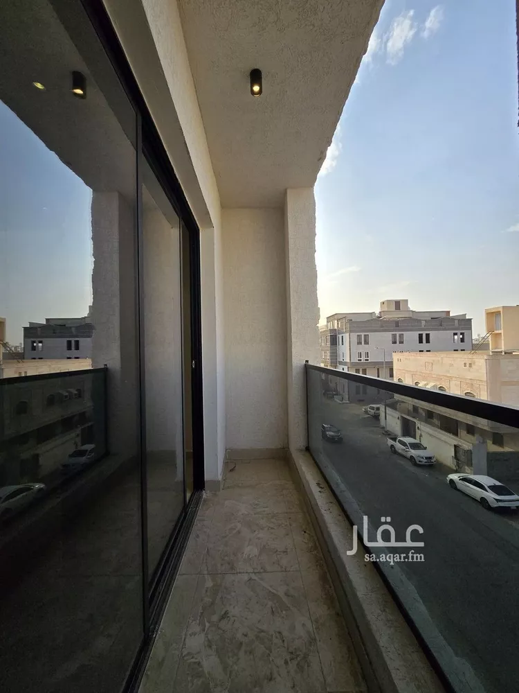 شقة للبيع في شارع شارع الحجاج بن سفيان القريعي, حي الخضراء, مدينة مكة المكرمة, منطقة مكة المكرمة صورة 3