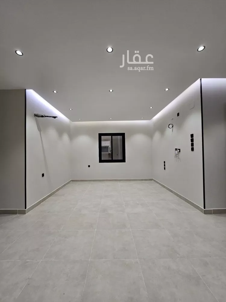 شقة للبيع في شارع ابن نصير, حي الخضراء, مدينة مكة المكرمة, منطقة مكة المكرمة صورة 5