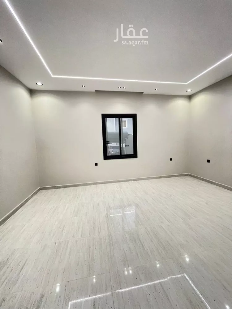 فيلا للبيع في شارع ابن الصعقب, حي القشاشية الجديد, مدينة مكة المكرمة, منطقة مكة المكرمة صورة 3