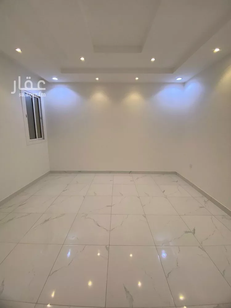 فيلا للبيع في شارع اوس ابن خولي, حي الأخباب, مدينة الطائف, منطقة مكة المكرمة صورة 2