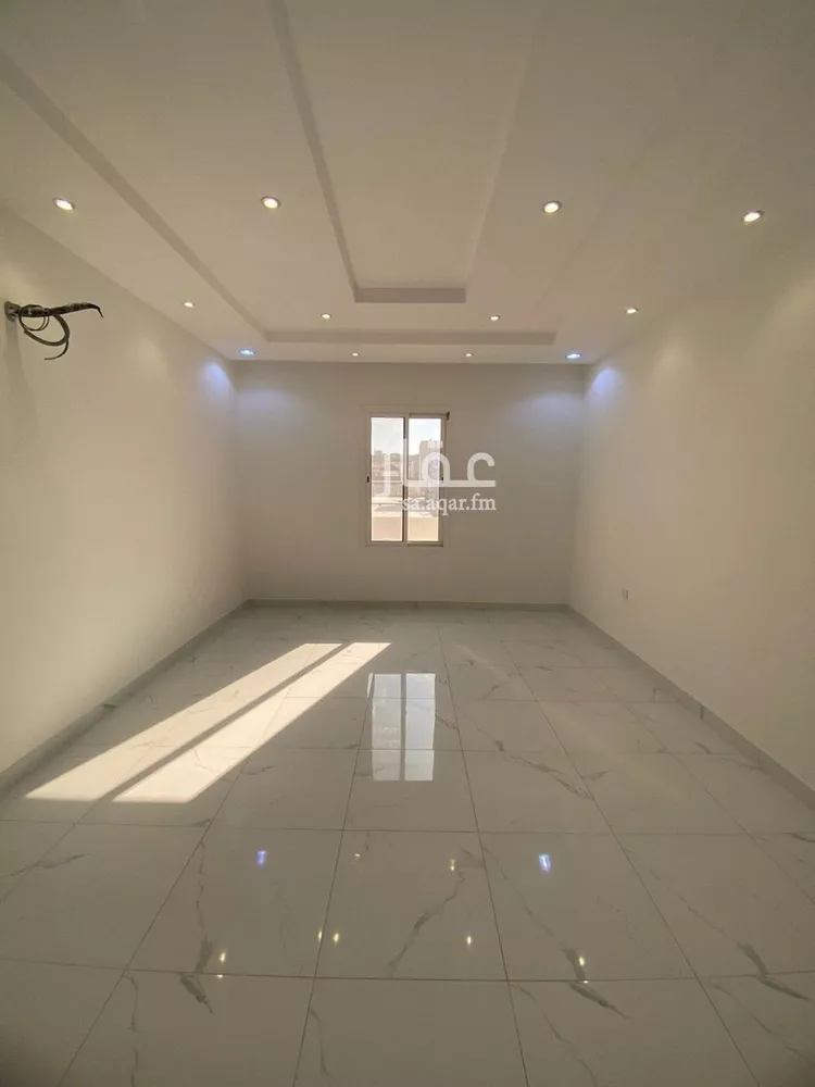 فيلا للبيع في شارع اوس ابن خولي, حي الأخباب, مدينة الطائف, منطقة مكة المكرمة صورة 4