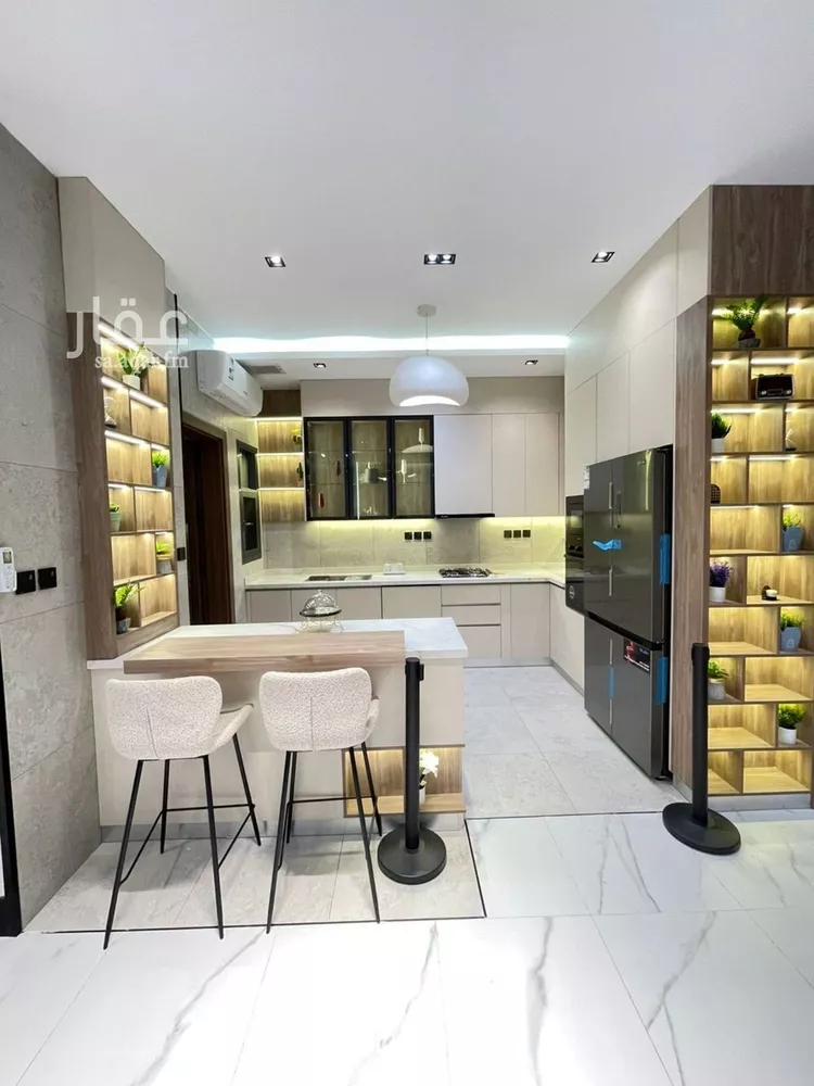 شقة للبيع في شارع 104 الزهور, حي الشوقية, مدينة مكة المكرمة, منطقة مكة المكرمة صورة 2