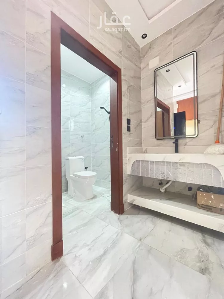 فيلا للبيع في شارع ج12 53, حي الغزيات, مدينة الجموم, منطقة مكة المكرمة صورة 4