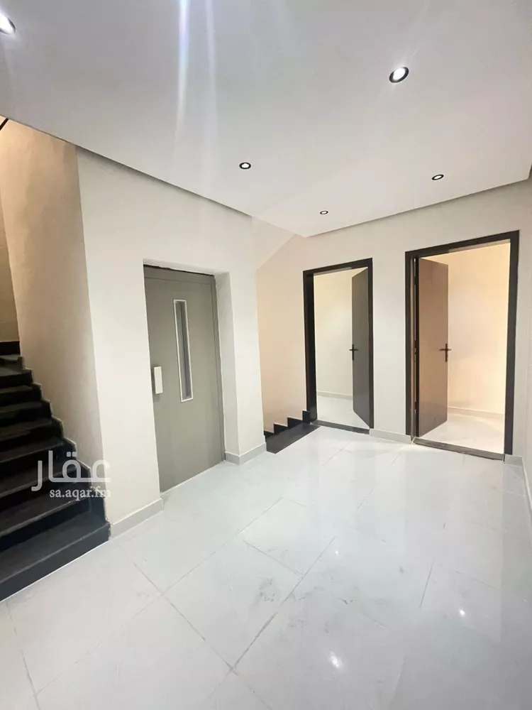 فيلا للبيع في حي العكيشية, مدينة مكة المكرمة, منطقة مكة المكرمة صورة 3