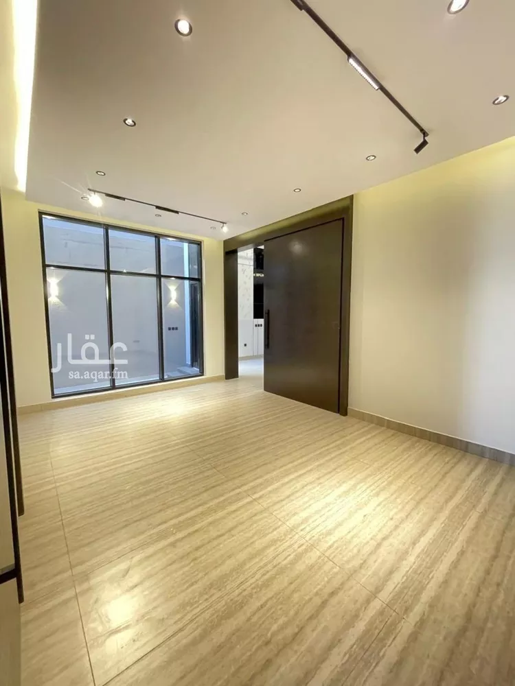 فيلا للبيع في شارع يحيي بن صاعد, حي العكيشية, مدينة مكة المكرمة, منطقة مكة المكرمة صورة 3