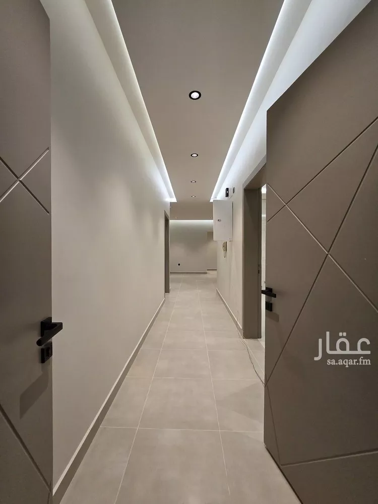 شقة للبيع في شارع ثوبان بن فزارة العامري, حي المسيال الجديد, مدينة مكة المكرمة, منطقة مكة المكرمة صورة 5