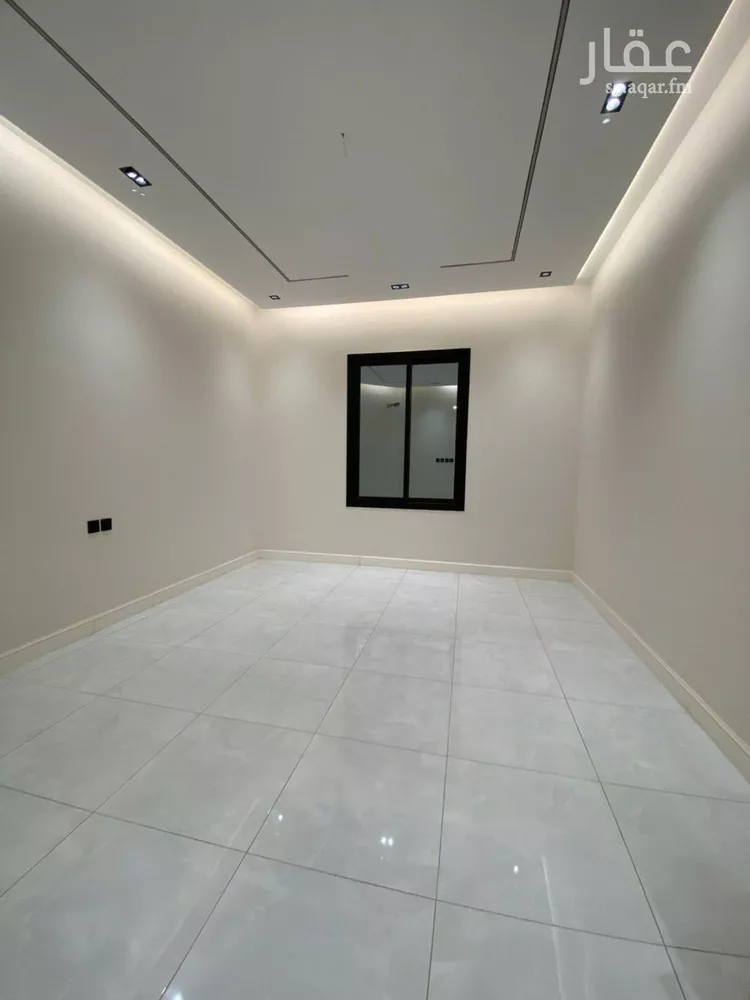 شقة للبيع في شارع شارع لقمان, حي الشرائع, مدينة مكة المكرمة, منطقة مكة المكرمة صورة 4