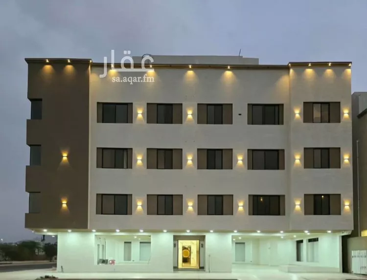 شقة للبيع في شارع شارع لقمان, حي الشرائع, مدينة مكة المكرمة, منطقة مكة المكرمة