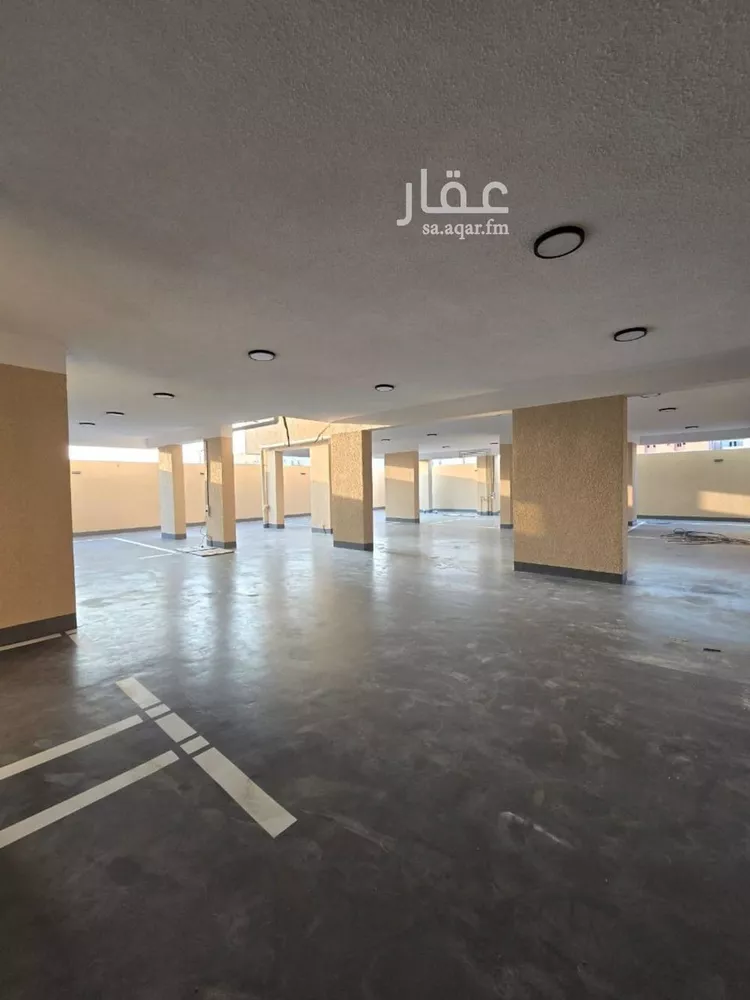 شقة للبيع في شارع بديل ابن كلثوم الخزاعي, حي المسيال الجديد, مدينة مكة المكرمة, منطقة مكة المكرمة صورة 4