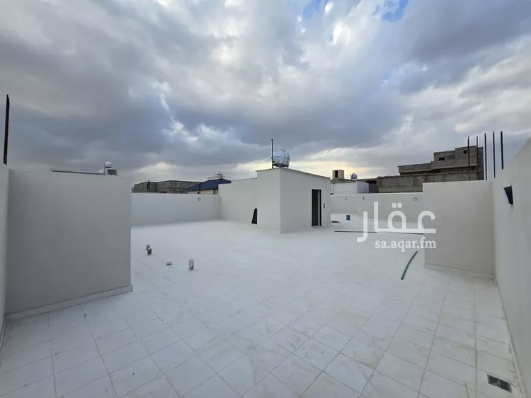 فيلا للبيع في شارع جابر ابن عبدالله الانصاري, حي وادي جليل, مدينة الطائف, منطقة مكة المكرمة صورة 5