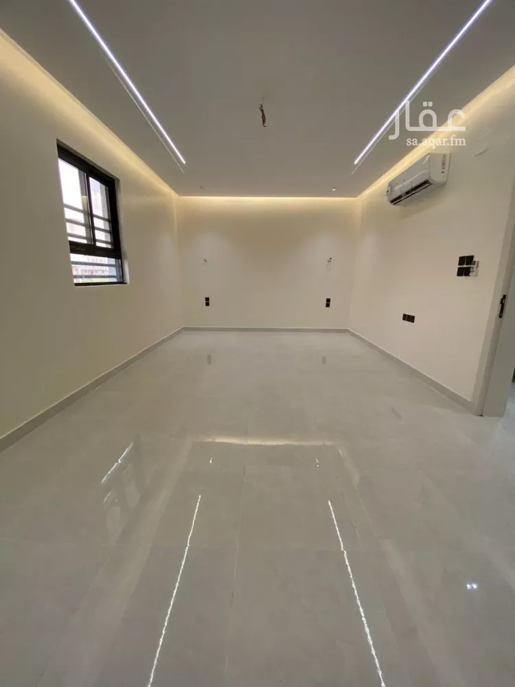 فيلا للبيع في شارع الامير عبدالمجيد ابن عبدالعزيز, حي الراشدية, مدينة مكة المكرمة, منطقة مكة المكرمة صورة 3