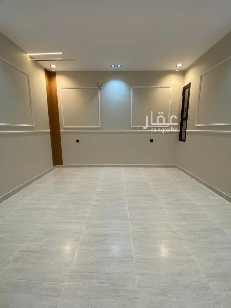 فيلا للبيع في شارع حارثه بنت عمرو بن المؤمل رضي اله عنها, حي الراشدية, مدينة مكة المكرمة, منطقة مكة المكرمة صورة 5