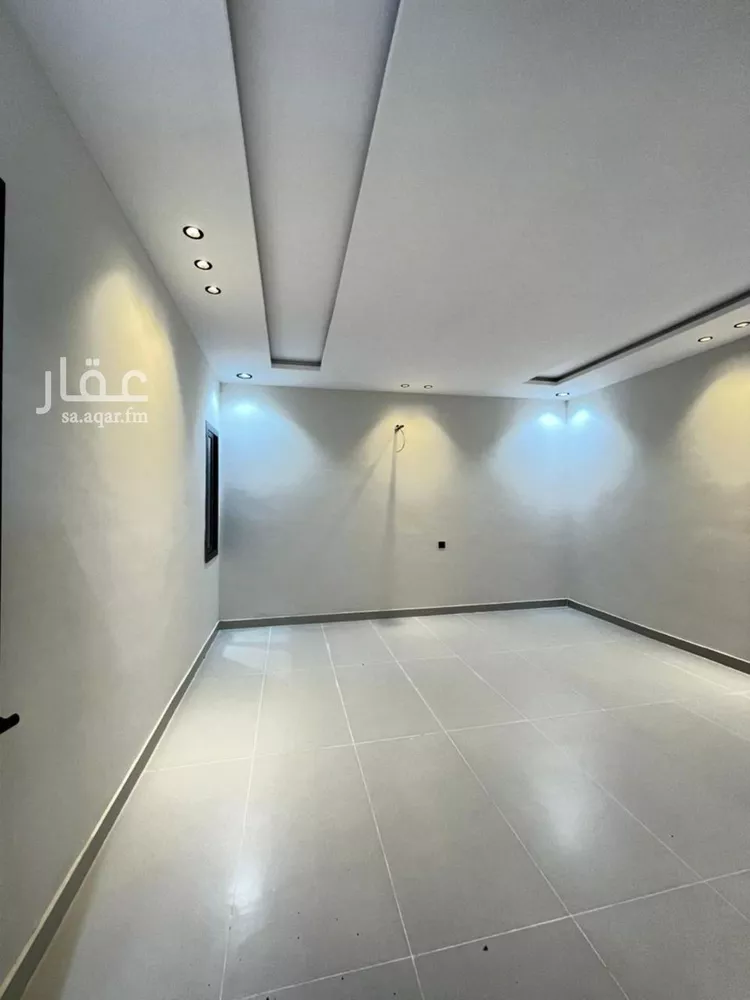 فيلا للبيع في شارع السوق, حي العكيشية, مدينة مكة المكرمة, منطقة مكة المكرمة صورة 3