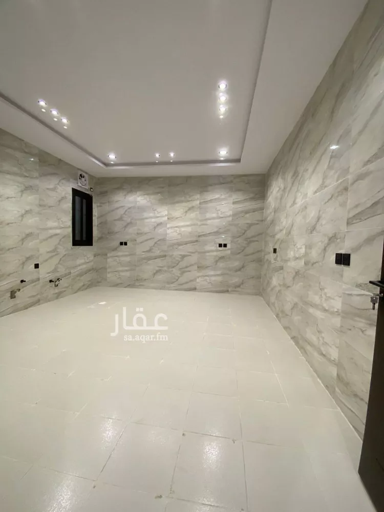 شقة للبيع في شارع الحرث ابو عبدالله, حي الأخباب, مدينة الطائف, منطقة مكة المكرمة صورة 2