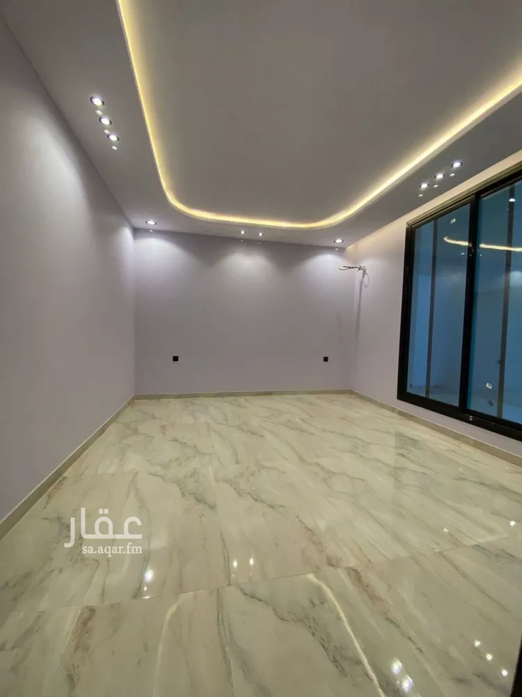 شقة للبيع في شارع ابان بن سعيد بن العاص, حي الأخباب, مدينة الطائف, منطقة مكة المكرمة صورة 5