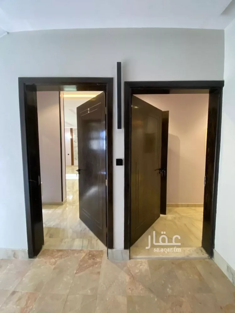 شقة للبيع في شارع عبدالله ابن الياس, حي الأخباب, مدينة الطائف, منطقة مكة المكرمة صورة 5