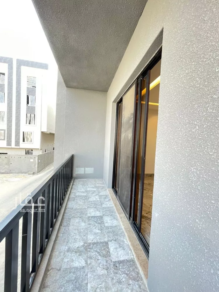 شقة للبيع في شارع زياد بن الاخرس, حي المسيال الجديد, مدينة مكة المكرمة, منطقة مكة المكرمة صورة 4