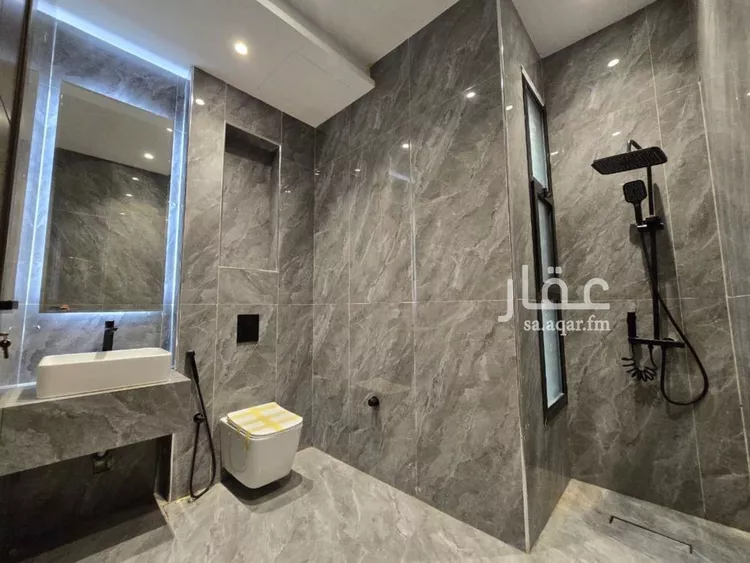 فيلا للبيع في شارع ابن الماوردي, حي القشاشية الجديد, مدينة مكة المكرمة, منطقة مكة المكرمة صورة 4